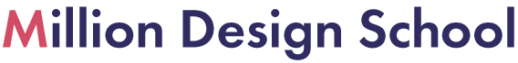 Ruyka Design