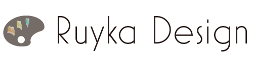 Ruyka Design