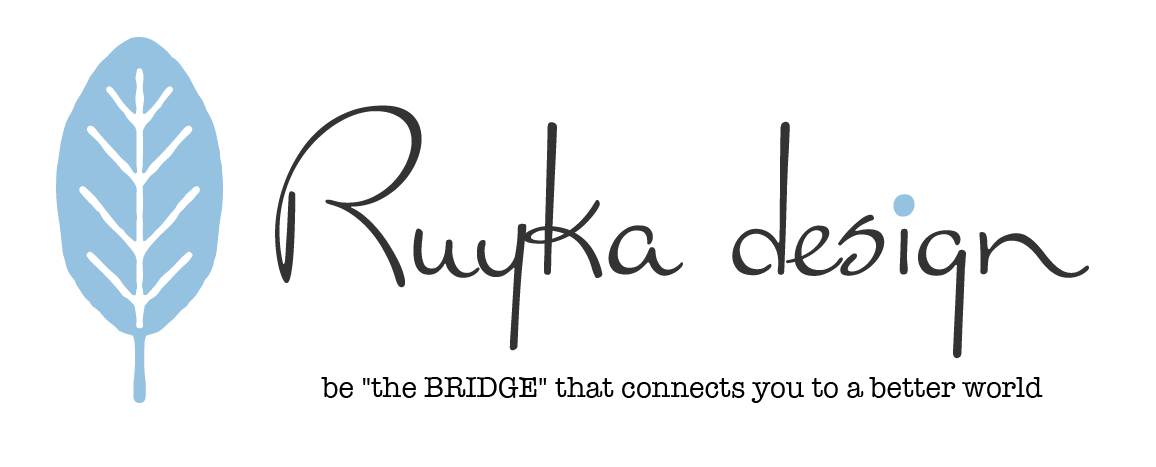 Ruyka Design